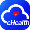 eHealth 鸿蒙版