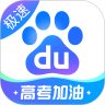应用宝logo