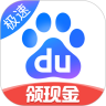 应用宝logo