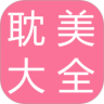 应用宝logo