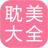 应用宝logo