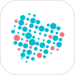 信美相互2026官方新版图标