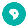 应用宝logo