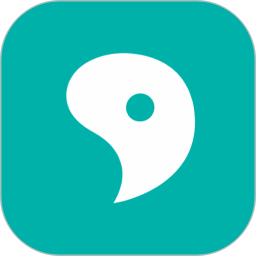 人体穴位图解2026官方新版图标