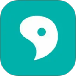 人体穴位图解2026官方新版图标