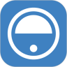 应用宝logo