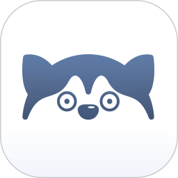 阿哈路书2025官方新版图标