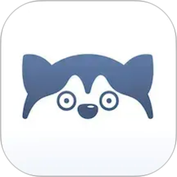 阿哈路书2026官方新版图标