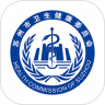 应用宝logo