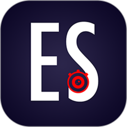 91扫描宝2026官方新版图标