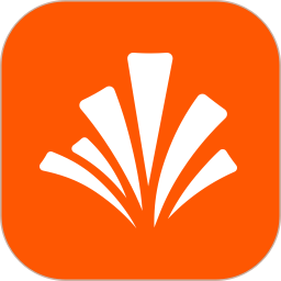 火花学院2026官方新版图标