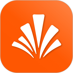 火花学院2026官方新版图标