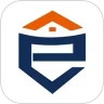 应用宝logo