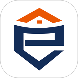 e家安2025官方新版图标