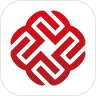 应用宝logo
