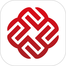 渤海保呗2026官方新版图标