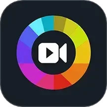 LuckyCam2025官方新版图标
