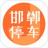 app-Logo