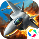 空战争锋安卓版(apk)