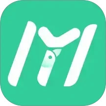 宥马运动2025官方新版图标