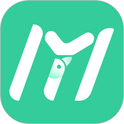 宥马运动2026官方新版图标