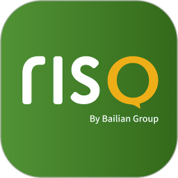 应用icon-RISO2024官方新版