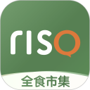 RISO安卓版