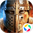 阿瓦隆之王安卓版(apk)