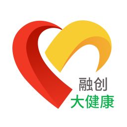 融创养老2025官方新版图标
