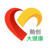 应用宝logo