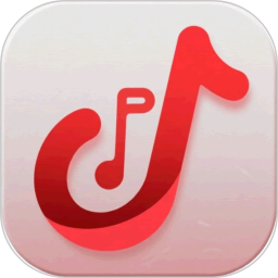 DJ串烧库2026官方新版图标