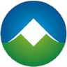 应用宝logo