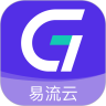 应用宝logo