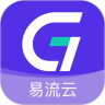 应用宝logo