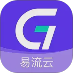 易流云2026官方新版图标