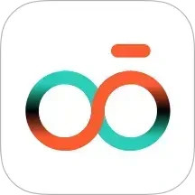 校易行2025官方新版图标