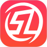 应用宝logo