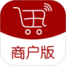 应用宝logo