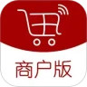 应用宝logo