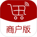 全球采购商户版2026官方新版图标