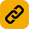 应用宝logo