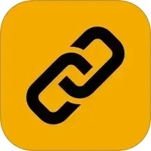 中俄头条2025官方新版图标