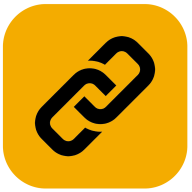 中俄头条2026官方新版图标