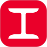 应用宝logo