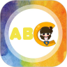 应用宝logo
