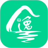 逸民宿鸿蒙版