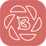 鲜花 BLOOM 鸿蒙版