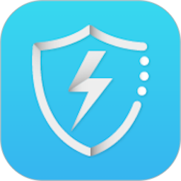 电祥云2026官方新版图标