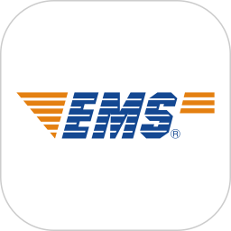应用icon-邮政EMS2024官方新版