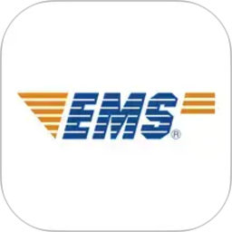 邮政EMS2026官方新版图标